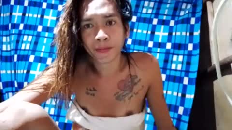 blacy_beauty69 online show from July 15, 11:00 am