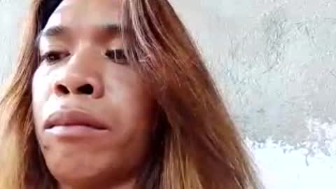 blacy_beauty69 online show from July 20, 1:41 am