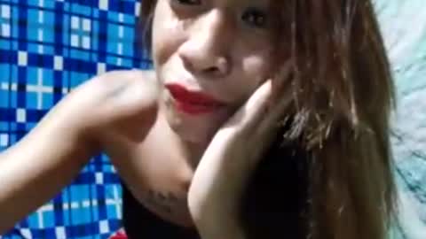 blacy_beauty69 online show from July 20, 9:12 am