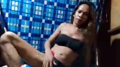 blacy_beauty69 online show from July 20, 10:46 pm