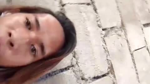 blacy_beauty69 online show from July 25, 6:28 am