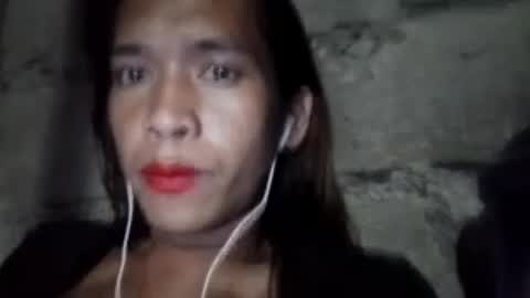 blacy_beauty69 online show from July 29, 10:22 am