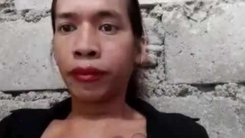 blacy_beauty69 online show from July 30, 2:41 am
