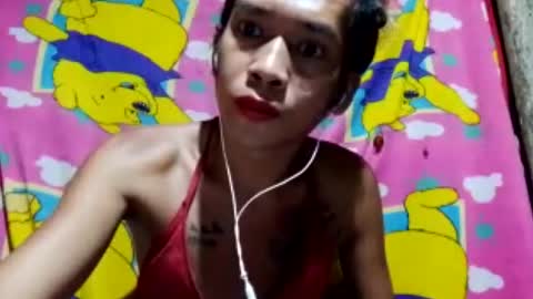 blacy_beauty69 online show from July 30, 12:23 pm