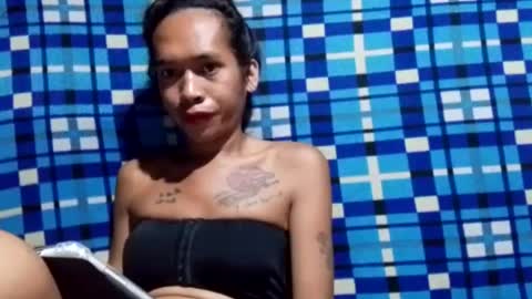 blacy_beauty69 online show from July 31, 10:43 am