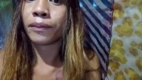 blacy_beauty69 online show from August 2, 8:54 am
