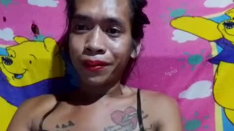 blacy_beauty69 online show from August 4, 12:57 pm