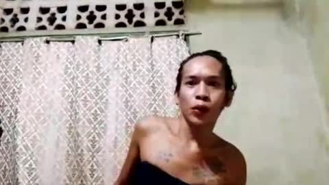 blacy_beauty69 online show from August 14, 10:41 am