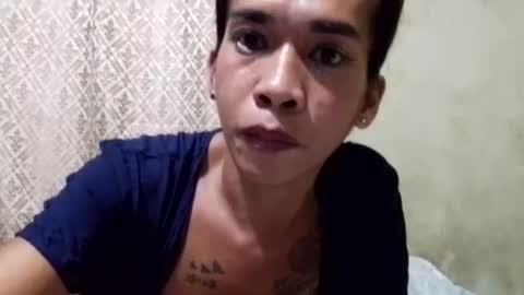 blacy_beauty69 online show from August 15, 11:47 am