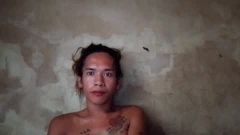 blacy_beauty69 online show from August 16, 7:45 am