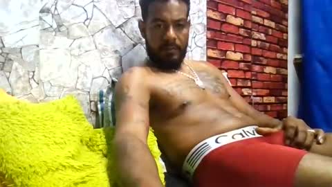 Richard online show from July 16, 9:43 am