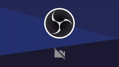 Richard online show from August 7, 2:33 am