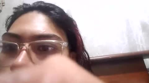blade_sensual online show from February 18, 5:37 am