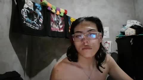 blade_sensual online show from June 21, 5:19 am