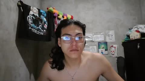 blade_sensual online show from June 23, 11:33 am