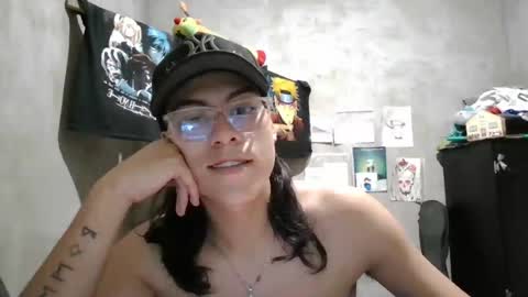 blade_sensual online show from June 24, 11:07 pm