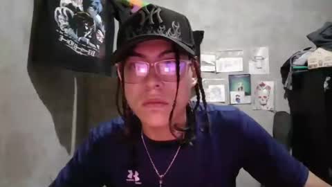blade_sensual online show from June 29, 8:51 am