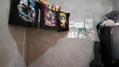blade_sensual online show from June 29, 5:59 pm