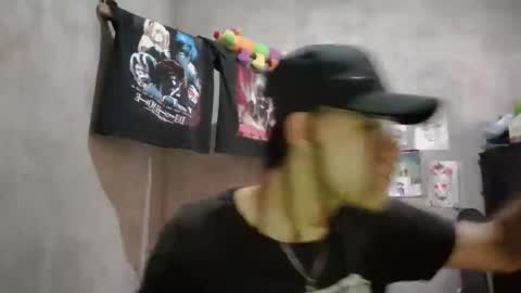 blade_sensual online show from July 19, 6:43 pm