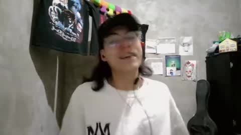 blade_sensual online show from July 26, 7:24 am