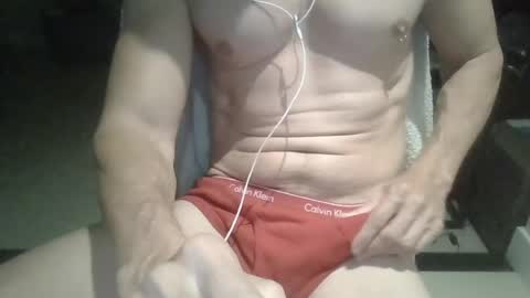 bladin22 online show from July 12, 9:26 am