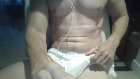 bladin22 online show from July 25, 10:30 am
