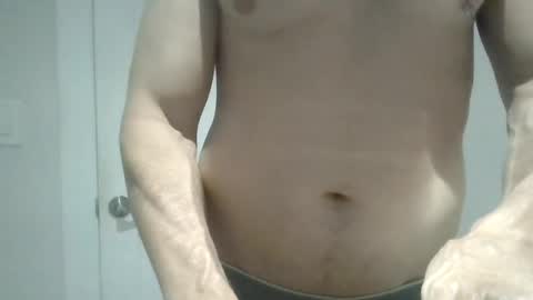 bladin22 online show from August 17, 12:59 am