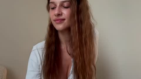 Blair online show from August 11, 4:47 am