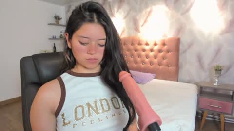 Blair  online show from July 31, 3:40 pm