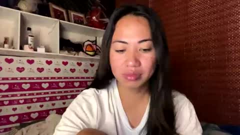 Blair Willos12 online show from July 13, 10:48 pm