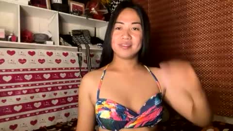 Blair Willos12 online show from July 23, 8:05 am
