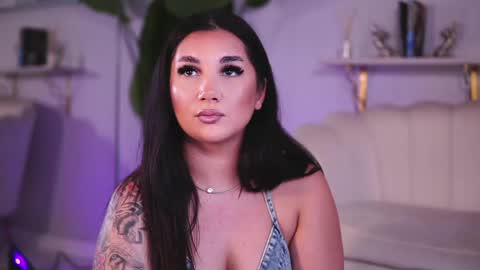 Blair online show from May 27, 5:04 pm