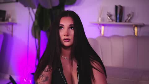 Blair online show from June 1, 3:26 pm
