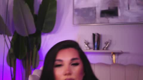 Blair online show from June 1, 6:44 pm