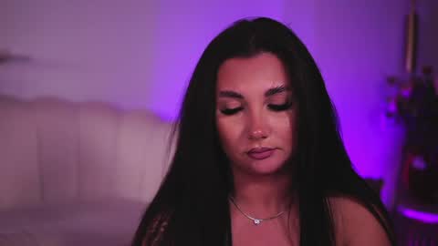 Blair online show from June 1, 8:56 pm