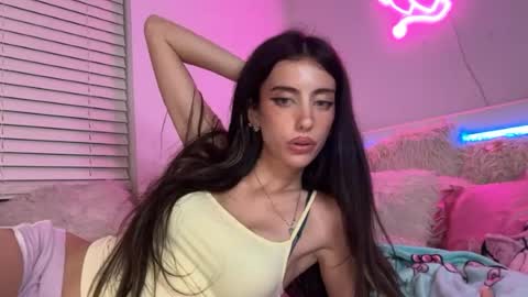 blaire  online show from July 2, 3:29 am