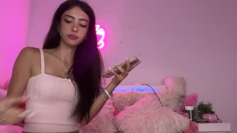blaire  online show from August 2, 3:13 am
