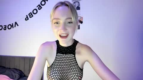 Blair online show from July 13, 8:14 pm