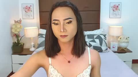 blairwilzon online show from July 27, 2:39 am