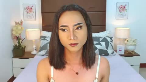 blairwilzon online show from July 27, 3:45 am