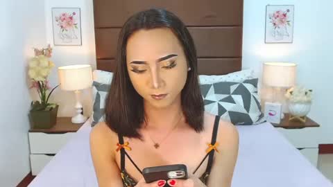 blairwilzon online show from July 28, 12:49 am