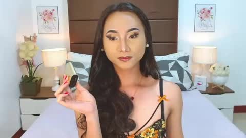 blairwilzon online show from July 28, 4:07 am