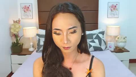 blairwilzon online show from July 28, 5:13 am