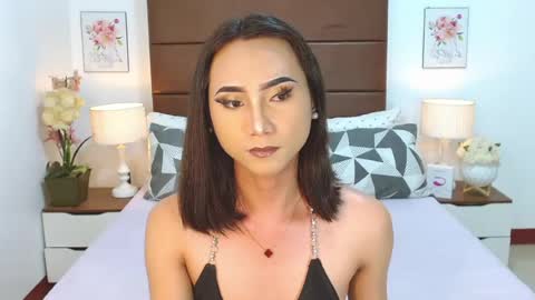 blairwilzon online show from July 29, 1:23 am