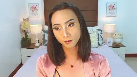 blairwilzon online show from July 30, 10:33 am