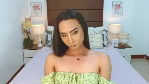 blairwilzon online show from July 31, 10:10 am