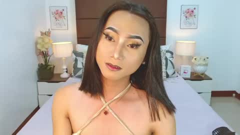 blairwilzon online show from July 31, 11:16 am