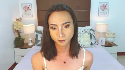 blairwilzon online show from August 2, 4:41 am