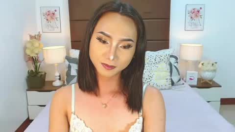 blairwilzon online show from August 2, 6:20 am