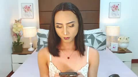 blairwilzon online show from August 7, 6:08 pm